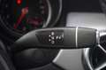 Mercedes-Benz GLA 180 Premium Plus / Stoelverwarming / Achter. camera / Grijs - thumbnail 15