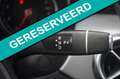 Mercedes-Benz GLA 180 Premium Plus / Stoelverwarming / Achter. camera / Grijs - thumbnail 15