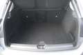 Mercedes-Benz GLA 180 Premium Plus / Stoelverwarming / Achter. camera / Grijs - thumbnail 4