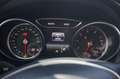Mercedes-Benz GLA 180 Premium Plus / Stoelverwarming / Achter. camera / Grijs - thumbnail 22