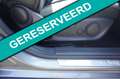 Mercedes-Benz GLA 180 Premium Plus / Stoelverwarming / Achter. camera / Grijs - thumbnail 37