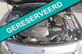 Mercedes-Benz GLA 180 Premium Plus / Stoelverwarming / Achter. camera / Grijs - thumbnail 9