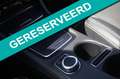 Mercedes-Benz GLA 180 Premium Plus / Stoelverwarming / Achter. camera / Grijs - thumbnail 35