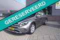 Mercedes-Benz GLA 180 Premium Plus / Stoelverwarming / Achter. camera / Grijs - thumbnail 8
