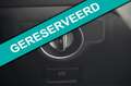 Mercedes-Benz GLA 180 Premium Plus / Stoelverwarming / Achter. camera / Grijs - thumbnail 18