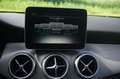 Mercedes-Benz GLA 180 Premium Plus / Stoelverwarming / Achter. camera / Grijs - thumbnail 27