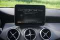 Mercedes-Benz GLA 180 Premium Plus / Stoelverwarming / Achter. camera / Grijs - thumbnail 29