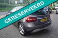 Mercedes-Benz GLA 180 Premium Plus / Stoelverwarming / Achter. camera / Grijs - thumbnail 6