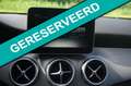 Mercedes-Benz GLA 180 Premium Plus / Stoelverwarming / Achter. camera / Grijs - thumbnail 27