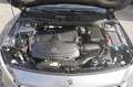 Mercedes-Benz GLA 180 Premium Plus / Stoelverwarming / Achter. camera / Grijs - thumbnail 9
