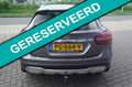 Mercedes-Benz GLA 180 Premium Plus / Stoelverwarming / Achter. camera / Grijs - thumbnail 3