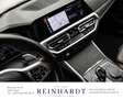 BMW 340 LIMOUSINE xDRIVE/SHADOW/LASER/ACC/HuD/H&K Orange - thumbnail 12