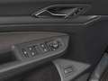 Volkswagen Golf Variant TSI DSG STYLE NAVI LED ACC KAMERA Grau - thumbnail 10