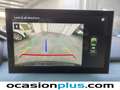Dacia Jogger Hybrid Extreme 114kW 7pl. Negro - thumbnail 8