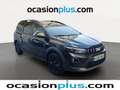 Dacia Jogger Hybrid Extreme 114kW 7pl. Negro - thumbnail 2