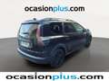 Dacia Jogger Hybrid Extreme 114kW 7pl. Negro - thumbnail 4