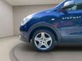 Dacia Dokker Stepway, Navi, Klima, Tempomat, Sitzheizung, PDC Blau - thumbnail 18
