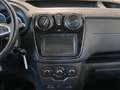 Dacia Dokker Stepway, Navi, Klima, Tempomat, Sitzheizung, PDC Blau - thumbnail 14