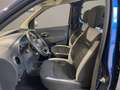 Dacia Dokker Stepway, Navi, Klima, Tempomat, Sitzheizung, PDC Blau - thumbnail 9