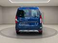 Dacia Dokker Stepway, Navi, Klima, Tempomat, Sitzheizung, PDC Blau - thumbnail 6