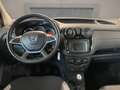 Dacia Dokker Stepway, Navi, Klima, Tempomat, Sitzheizung, PDC Blau - thumbnail 11