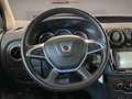 Dacia Dokker Stepway, Navi, Klima, Tempomat, Sitzheizung, PDC Blau - thumbnail 10