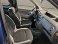 Dacia Dokker Stepway, Navi, Klima, Tempomat, Sitzheizung, PDC Blau - thumbnail 16