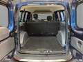 Dacia Dokker Stepway, Navi, Klima, Tempomat, Sitzheizung, PDC Blau - thumbnail 17