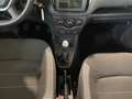 Dacia Dokker Stepway, Navi, Klima, Tempomat, Sitzheizung, PDC Blau - thumbnail 13
