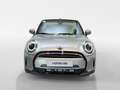 MINI Cooper Cabrio MINI Yours Trim Grau - thumbnail 4