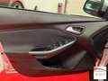 Ford Focus 1.6 tdci Titanium 95cv 5p NEOPATENTATI Blanc - thumbnail 16