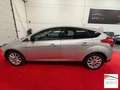 Ford Focus 1.6 tdci Titanium 95cv 5p NEOPATENTATI Blanc - thumbnail 13
