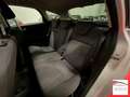 Ford Focus 1.6 tdci Titanium 95cv 5p NEOPATENTATI Blanc - thumbnail 9