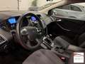 Ford Focus 1.6 tdci Titanium 95cv 5p NEOPATENTATI Blanc - thumbnail 7