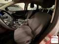 Ford Focus 1.6 tdci Titanium 95cv 5p NEOPATENTATI Blanc - thumbnail 8