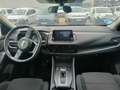 Nissan Qashqai 1.3 DIG-T mHEV 12V Acenta 4x2 Aut. 116kW Gris - thumbnail 10