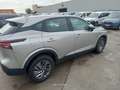Nissan Qashqai 1.3 DIG-T mHEV 12V Acenta 4x2 Aut. 116kW Gris - thumbnail 7