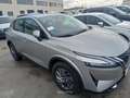 Nissan Qashqai 1.3 DIG-T mHEV 12V Acenta 4x2 Aut. 116kW Gris - thumbnail 8