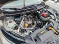 Nissan Qashqai 1.3 DIG-T mHEV 12V Acenta 4x2 Aut. 116kW Gris - thumbnail 3