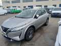 Nissan Qashqai 1.3 DIG-T mHEV 12V Acenta 4x2 Aut. 116kW Gris - thumbnail 5