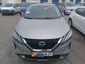 Nissan Qashqai 1.3 DIG-T mHEV 12V Acenta 4x2 Aut. 116kW Gris - thumbnail 1
