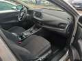 Nissan Qashqai 1.3 DIG-T mHEV 12V Acenta 4x2 Aut. 116kW Gris - thumbnail 9