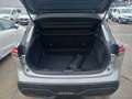 Nissan Qashqai 1.3 DIG-T mHEV 12V Acenta 4x2 Aut. 116kW Gris - thumbnail 12