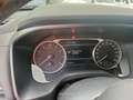 Nissan Qashqai 1.3 DIG-T mHEV 12V Acenta 4x2 Aut. 116kW Gris - thumbnail 15
