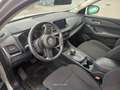 Nissan Qashqai 1.3 DIG-T mHEV 12V Acenta 4x2 Aut. 116kW Gris - thumbnail 14