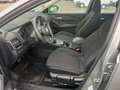 Nissan Qashqai 1.3 DIG-T mHEV 12V Acenta 4x2 Aut. 116kW Gris - thumbnail 16
