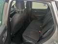 Nissan Qashqai 1.3 DIG-T mHEV 12V Acenta 4x2 Aut. 116kW Gris - thumbnail 13