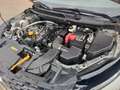 Nissan Qashqai 1.3 DIG-T mHEV 12V Acenta 4x2 Aut. 116kW Gris - thumbnail 2