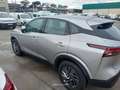 Nissan Qashqai 1.3 DIG-T mHEV 12V Acenta 4x2 Aut. 116kW Gris - thumbnail 6