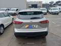 Nissan Qashqai 1.3 DIG-T mHEV 12V Acenta 4x2 Aut. 116kW Gris - thumbnail 17